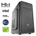 La gama de hogar y oficina de HM System te ofrece una